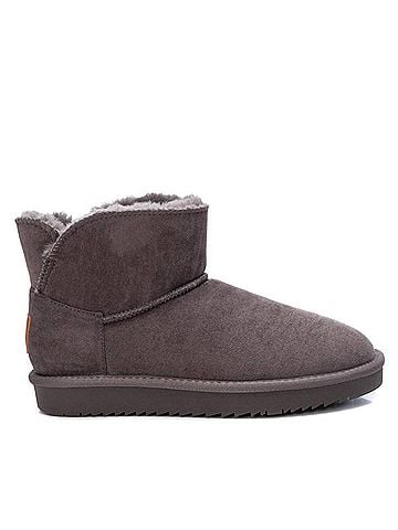 XTI Women's Winter Booties (view 1)