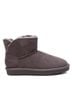 XTI Gray Women's Winter Booties Size 8 - photo 1