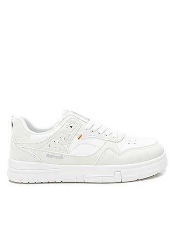 XTI Women's Casual Sneakers (view 1)
