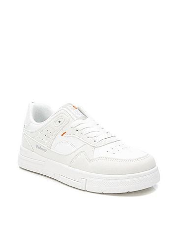 XTI Women's Casual Sneakers (view 2)