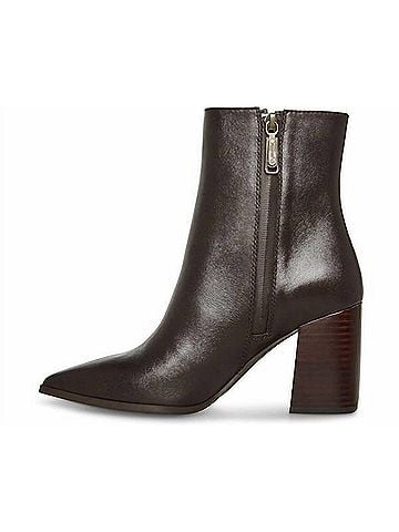 Blondo Women's Indi Waterproof Boots - Medium (view 2)
