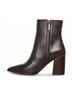 Blondo Brown Women's Indi Waterproof Boots - Medium Size 11 - photo 2