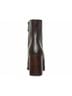 Blondo Brown Women's Indi Waterproof Boots - Medium Size 11 - photo 4