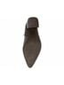 Blondo Brown Women's Indi Waterproof Boots - Medium Size 11 - photo 5