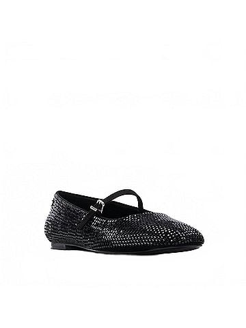 XTI Women's 144700 Round Toe Sandals (view 2)