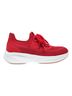 Outwoods Red Stride-1 Size 9 - photo 1