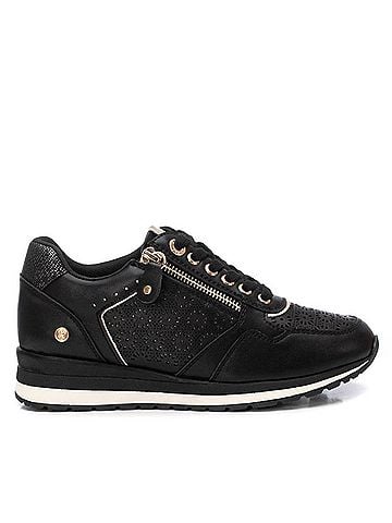 XTI Women's 14411303 Sneaker (view 1)