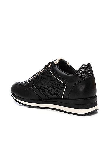 XTI Women's 14411303 Sneaker (view 2)