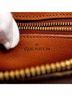 Louis Vuitton 100% Coated Canvas Brown Louis Vuitton Monogram Marly Dragonne GM Clutch Bag M51825 Brown Men's One size - photo 5
