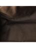 Gucci 100% Canvas Plain Brown Web Strap Flap Messenger GG Canvas Medium One size - photo 5