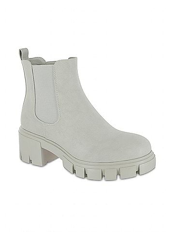 Mia Women's Ivy Boot (view 1)
