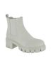Mia White Women's Ivy Boot Size 9 - photo 1