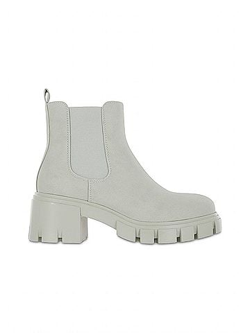 Mia Women's Ivy Boot (view 2)