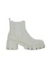 Mia White Women's Ivy Boot Size 9 - photo 2