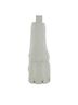 Mia White Women's Ivy Boot Size 9 - photo 3