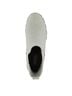 Mia White Women's Ivy Boot Size 9 - photo 4