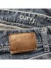 Maurices Blue Jeans Size 20 - photo 3