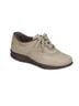 SAS Brown Women's Walk Easy Sneaker Size 7 1/2 - photo 1