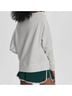 Varley Graphic White Rasco Namesake Sweatshirt Size XS - photo 4