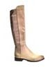 Cordani Brown Women's Bethanie High Boot Size EU 36 - photo 1