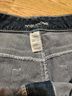 Maurices Blue Jeans Size 20 - photo 4