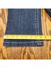 Maurices Blue Jeans Size 20 - photo 8