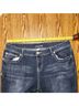 Maurices Blue Jeans Size 20 - photo 6
