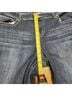 Maurices Blue Jeans Size 20 - photo 5