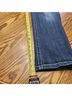 Maurices Blue Jeans Size 20 - photo 7