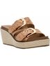 Corkys Brown Manifest Size 8 - photo 1