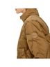 Rails Brown Summit Jacket in Ginger Size M - photo 4