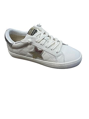 Vintage Havana Women's Flair 50 Sneakers (view 1)