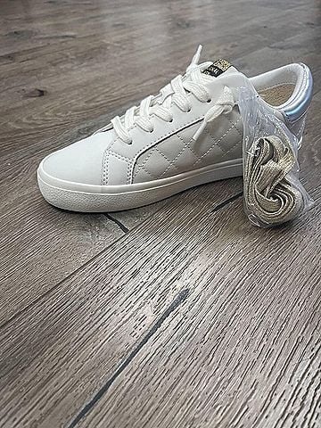 Vintage Havana Women's Flair 50 Sneakers (view 2)