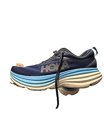 Hoka Bondi 8 Sneakers (view 2)