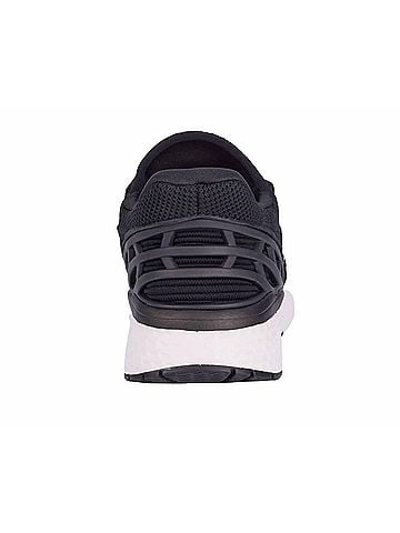 Drew Women's Halo Sneaker in Black Combo (view 2)