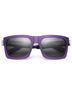 IVI Purple Giving - Grey Lens One size - photo 1