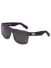 IVI Purple Giving - Grey Lens One size - photo 2