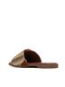 XTI Brown Women's 17502901 Refresh Sandal Size 8 - photo 3