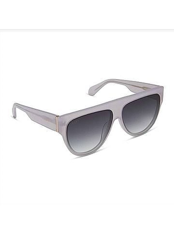 DIFF Women's Georgie Sunglasses (view 1)
