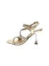 exe Gold Women's Alberta Sandals Size EU 36 - photo 2