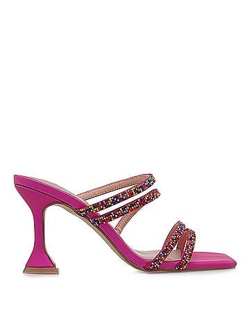 exe Women's Bianca 757 High Heel Sandal (view 1)