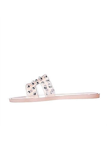 Chinese Laundry Desi Charli Casual Sandal (view 2)