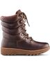Cougar Brown Women's Original Boot in Cask Size 9 - photo 1