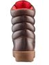 Cougar Brown Women's Original Boot in Cask Size 9 - photo 3