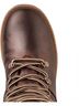 Cougar Brown Women's Original Boot in Cask Size 9 - photo 4
