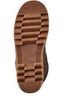 Cougar Brown Women's Original Boot in Cask Size 6 - photo 2