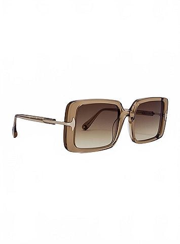 APERCU Women's Quann 01 Sunglasses (view 1)