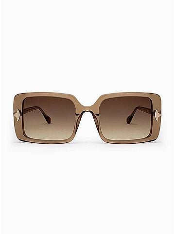 APERCU Women's Quann 01 Sunglasses (view 2)