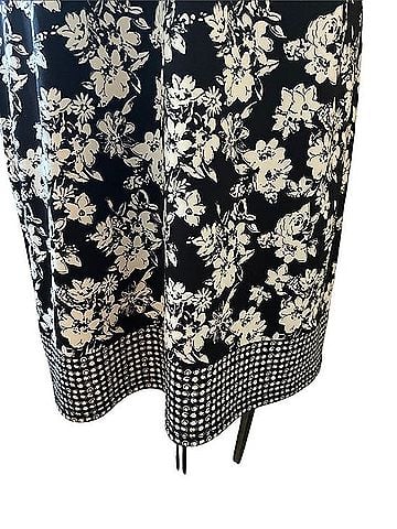 Max Studio Casual Dress (view 2)