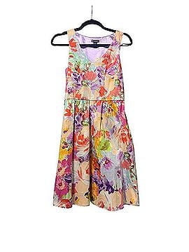 New Directions Casual Dress (view 2)
